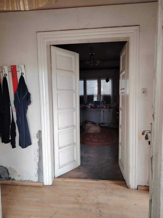 Casa str Closca in Oradea, zona centrala