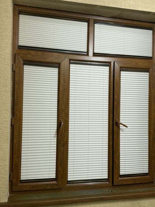 Jalyuziy eng sifatliy