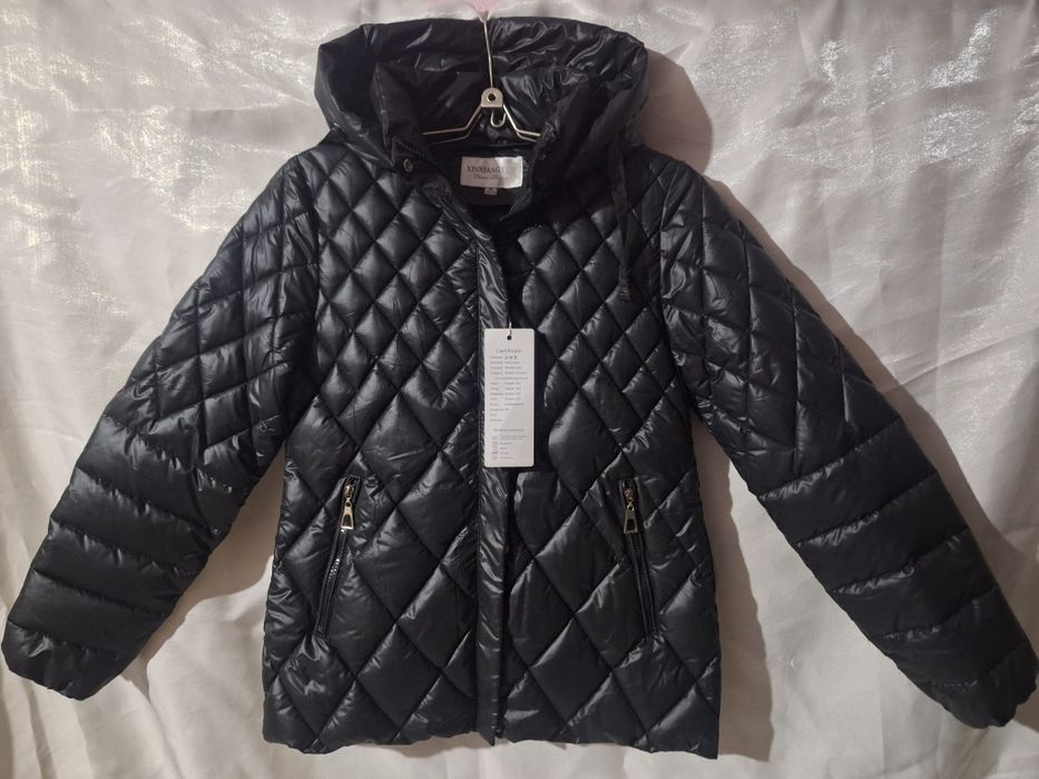 Продаётся Куртка женская