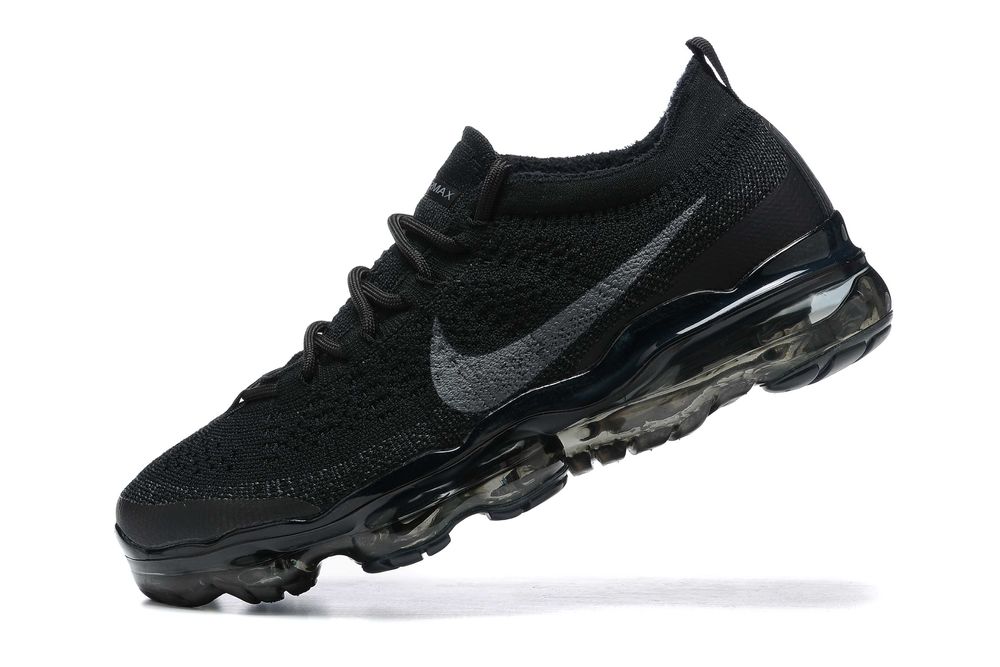 olx vapormax