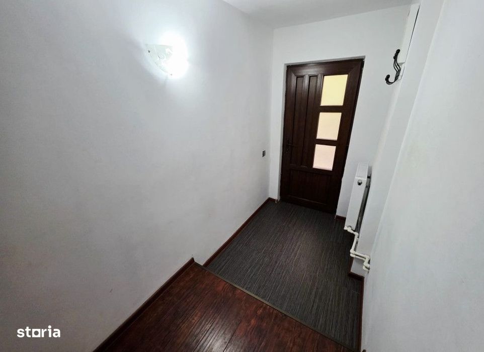 Apartament  3 camere Piata Unirii , 70 metri, etaj 1 Cod:163080