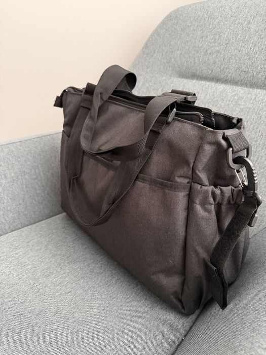 Чанта за количка Lorelli