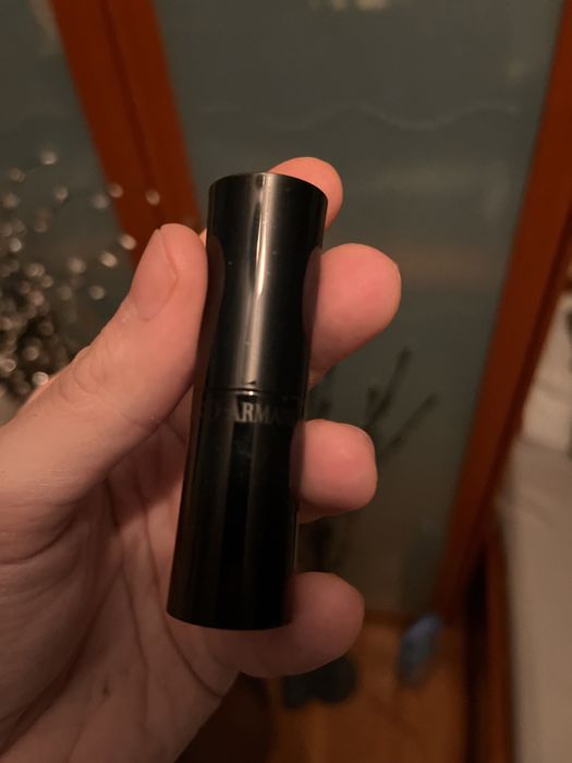 Червила на Chanel,Armani,Givency Глос за устни