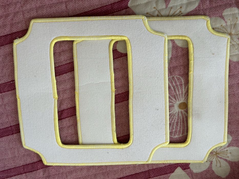 Продаю Робот для мойки окон Hester M2-Pro