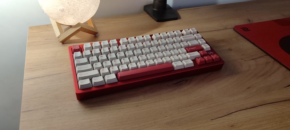 Wave 75 pro версия