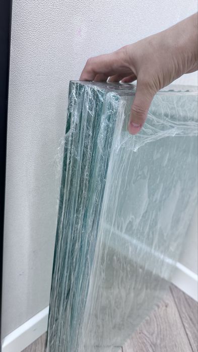 стекло сатылады