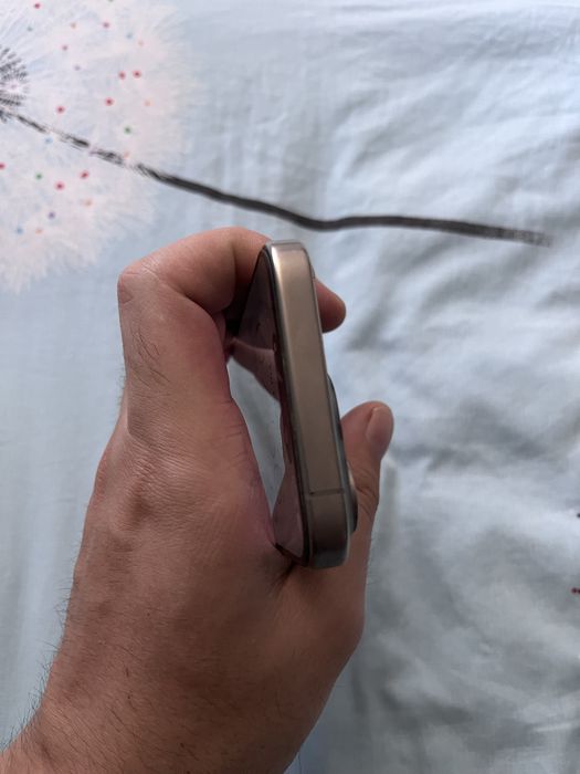 Iphone 15 pro 256гб айфон 15 про