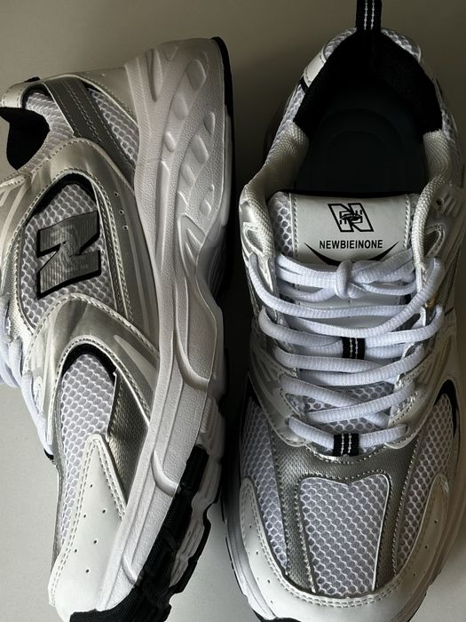 Кроссовки 41 размер