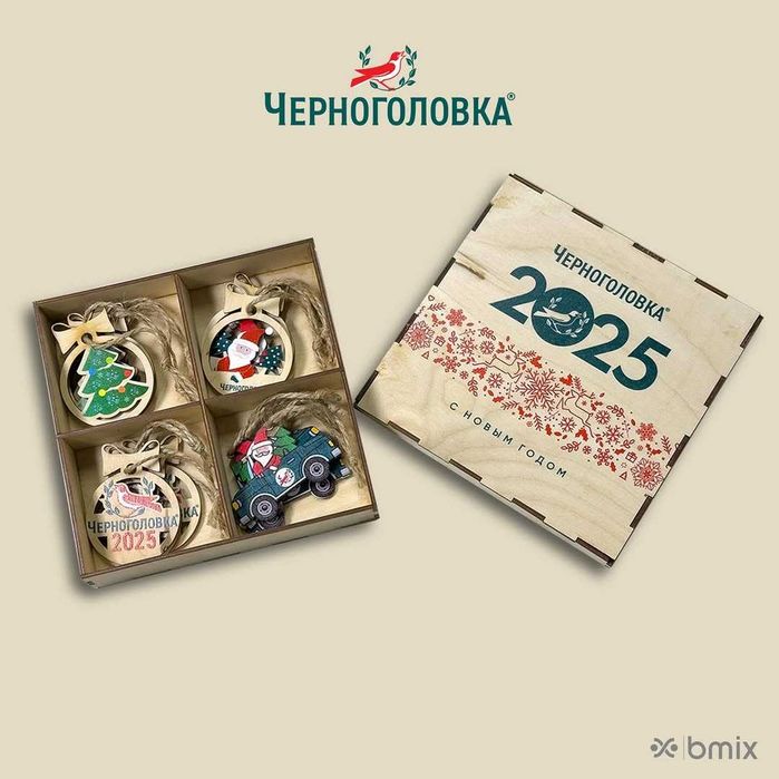 Награды, визитки, стикеры, бейджики - Ташкент