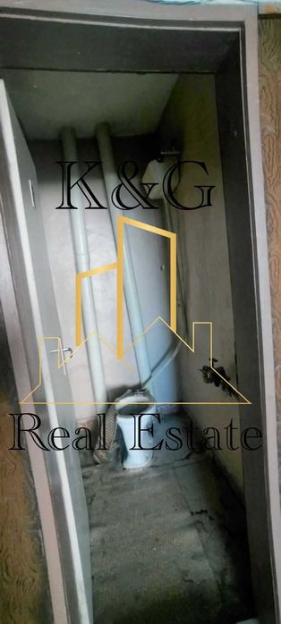 Продава се Тристаен апартамент в Разград, Абритус - 95 кв.м за 859 €/кв.м - Снимка #6