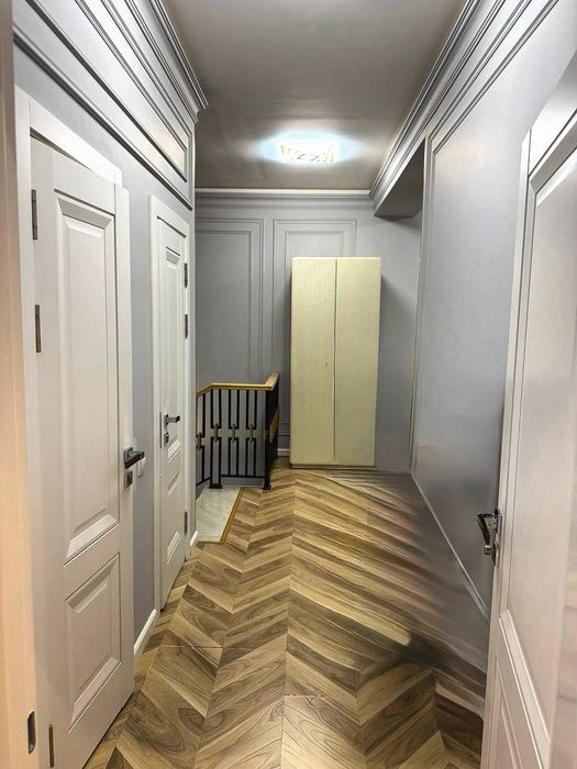 Продается Евро дом Мирзо Улугбекский р-н