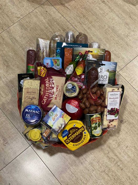 Подарки для мужчин на 14 января Подарки корпоративные ОПТОМ