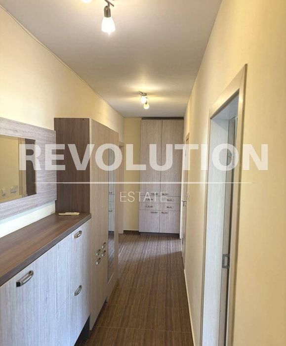 Дава се под наем Тристаен апартамент в Варна, ХЕИ - 78 кв.м за 700 € - Снимка #6