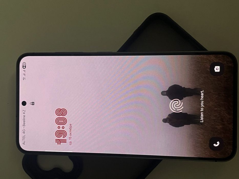 Обменяю Samsung S24/ Продам