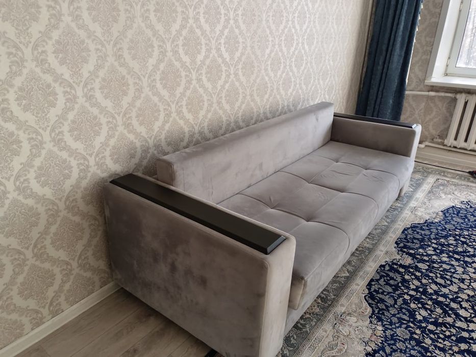 Диван тахта раскладной