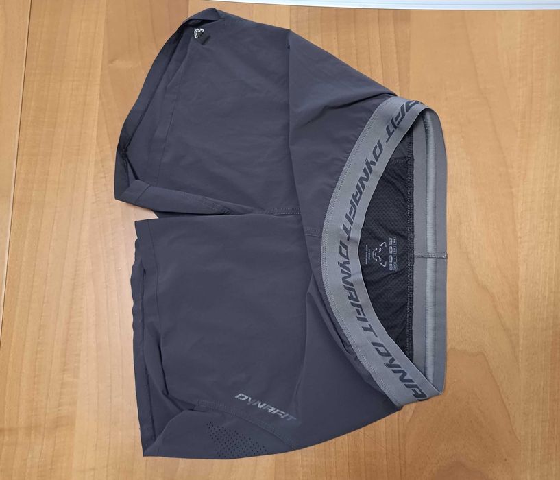 Dynafit®-Много Запазени