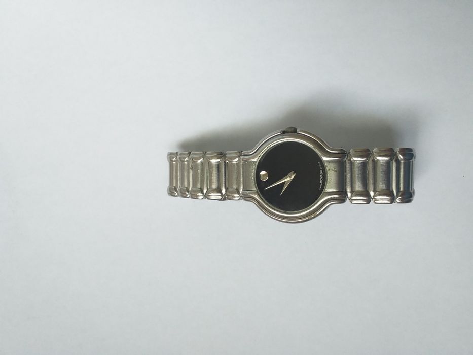 Ceasuri barbati diferite modele