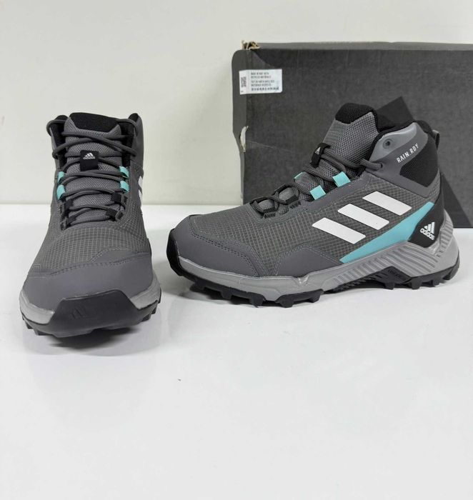 Adidas Eastrail 2.0 Mid