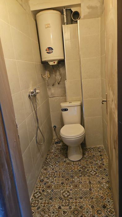 Нощувки в  София