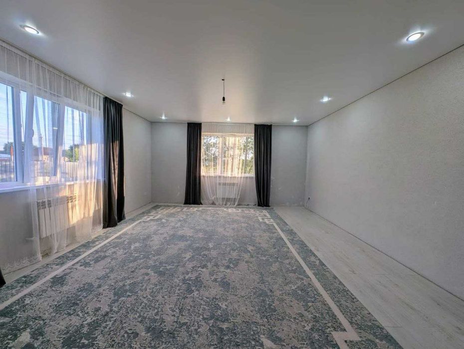 Продажа 2-этажного дома