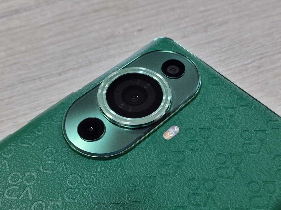 Huawei Nova 11 Pro / 8GB RAM / 256GB