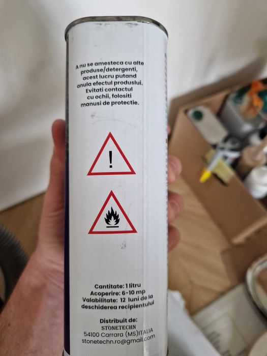 Protectie  Piatra naturala,Travertin Marmura Granit,Italia