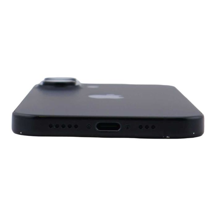 iPhone 16 128GB Black / White / Pink - GARANTIE 24 LUNI | TrueGSM