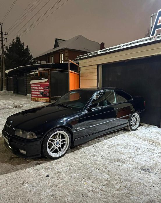 продам диски на bmw Шницера