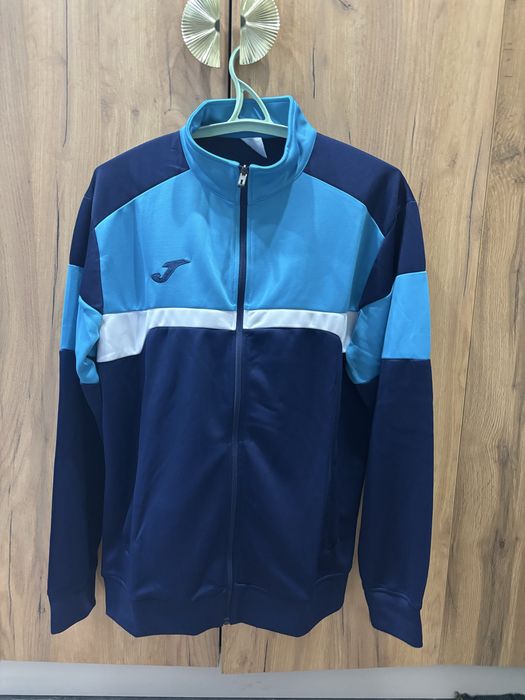 Joma новая размер XL