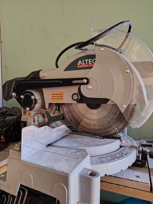 Аренда Прокат Инструментов