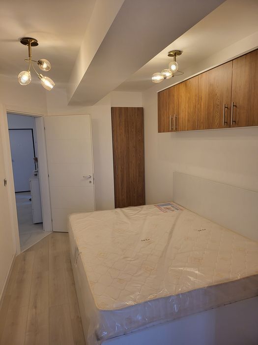 Apartament de închiriat