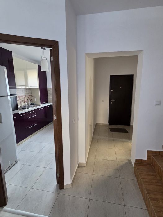 Vand Casa Popesti-Leordeni