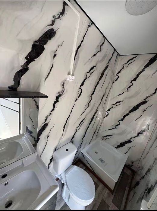 Утепленные контейнера 40фут/ГАРАНТИЯ