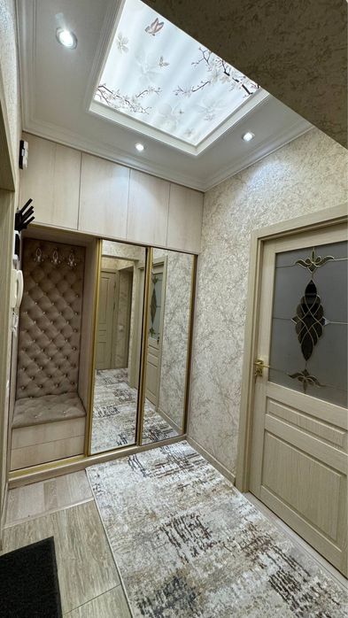 Себзор ц17/18 орентир ривера