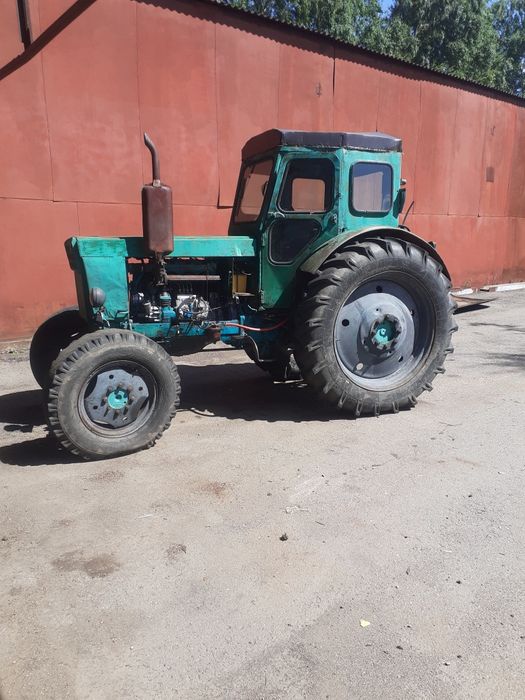 Трактор Т -40 продам