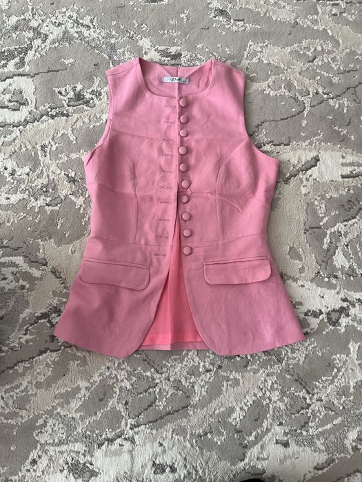 Женские одежды в розницу