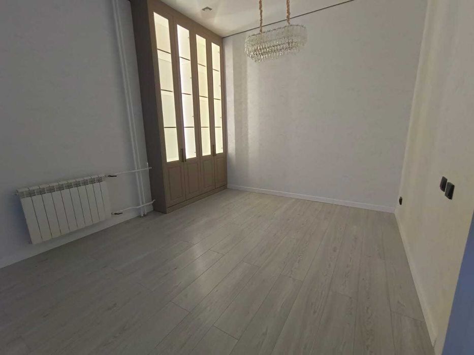 Продам 3 ком. квартиру в мкрн. Орман