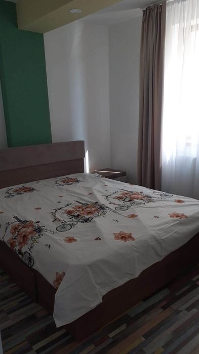 Inchiriez apartament Constanta