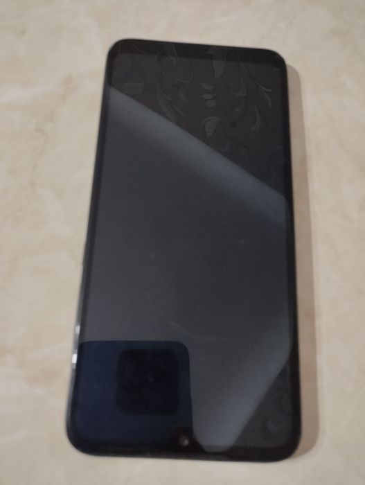 продам редми 7 б/у