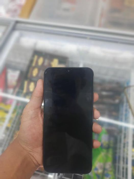 Redmi 15c yangi 2 oy ishlatilgan