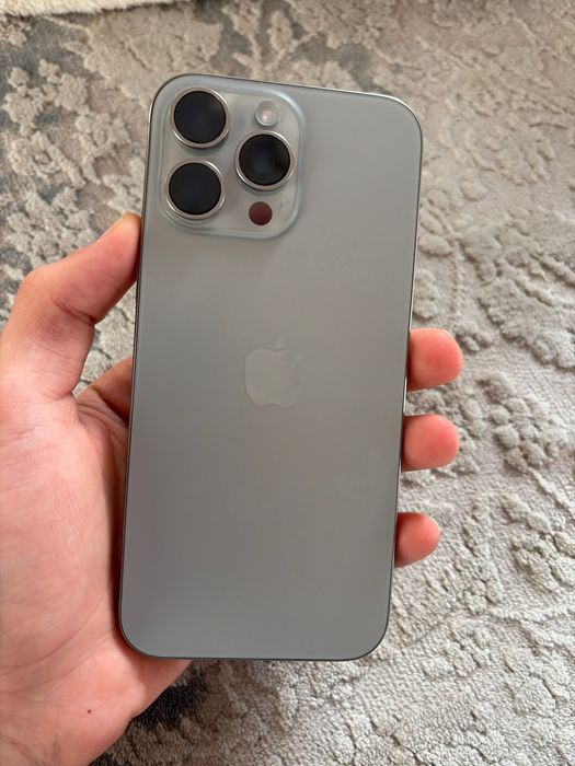 iphone 16 pro max 90yom