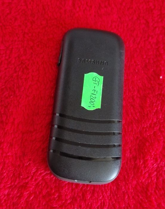 Telefon Samsung cu butoane.  Pret/ bucata