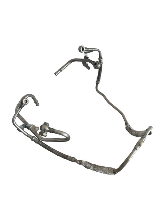 Conducte Alimentare Bmw 7 V F01, F02, F03, F04 2008 - 2015 4.5I Hybrid