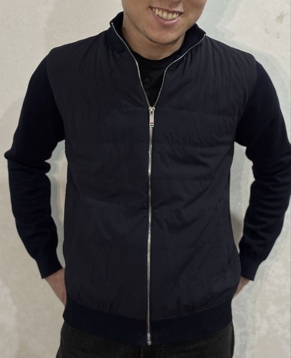 Кардиган Tommy Hilfiger