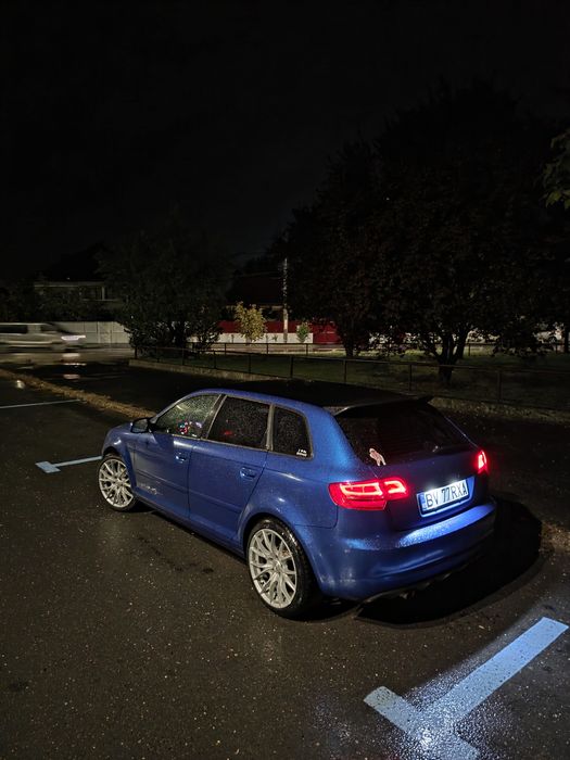 Jante r18 + anvelope de vara