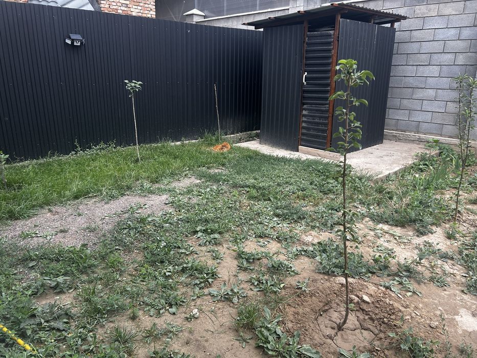 Срочно продам дом