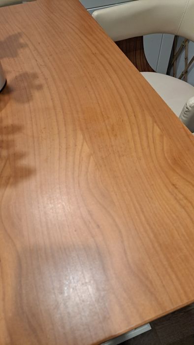 Bar model de la Mobexpert
