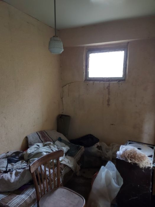 Продава се Къща в Търговище, Запад 2 - 40 кв.м за 510 €/кв.м - Снимка #6