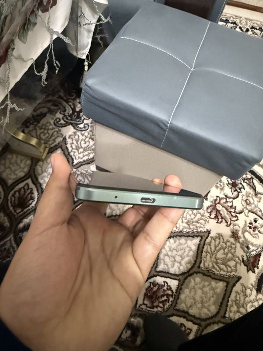 Redmi A3 64GB sotiladi