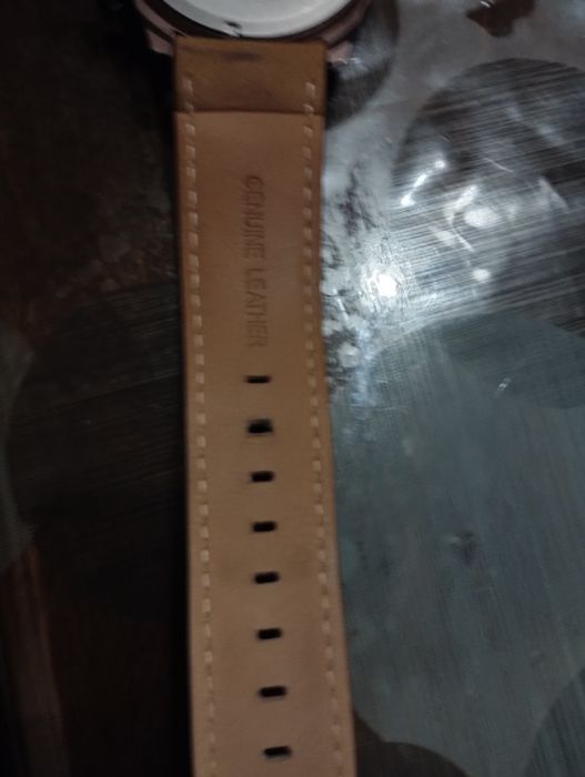 Часовник Timberland